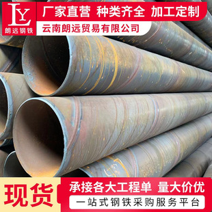 �S������䓹���oͲ���ܸ��l����䓹ܴ�ڏ��������񻡺���䓹ܘ�