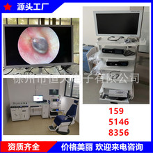 tÃȸQRzϵy Ǻgʹ ɶ^ϵy