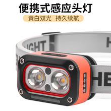 �羳�¿��^������Դ����Б��^��USB��늑���ҹ��LED�����^����