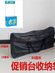 չ�ܼӺ�ţ���ռ{����ˮ��������������T�ͷ�����̨�����