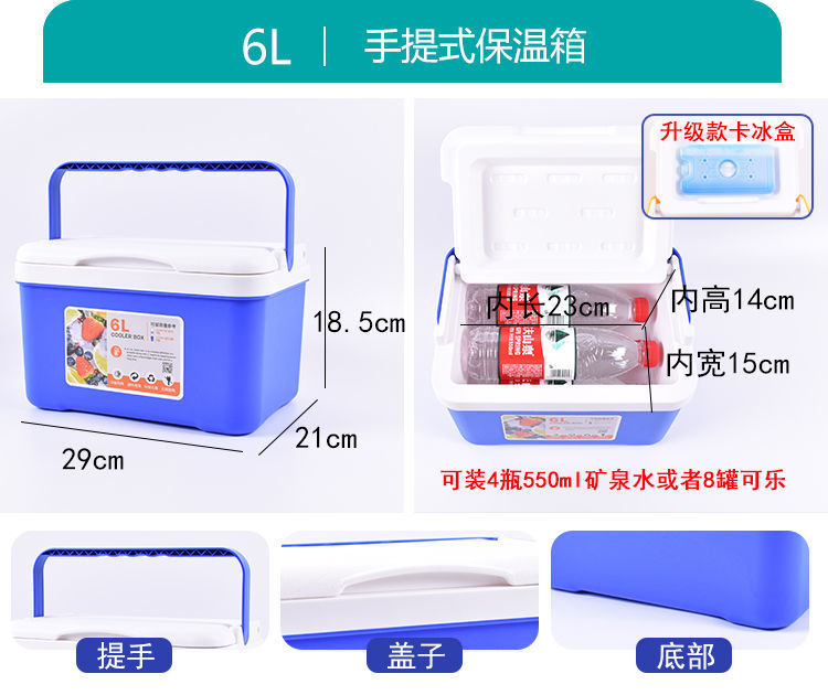 4db3c818-dd2c-4d04-a5ca-7a9522fa4ca4.jpe