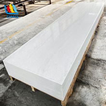 �S������ʯ�� ��ɫ����ʯ�� ���Ù����N��ˮ�����l����ʯ���y��