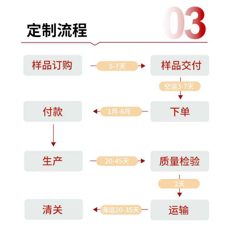 圣诞驯鹿_04.jpg