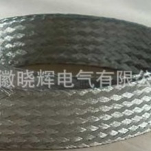 �~������TX-15TZX-15TZ-20TZX-20��a�~�������~�������ӵؾ�