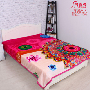 ��Ʒ���᠖�x��ë̺�Së̺���̲�ُ�L�����