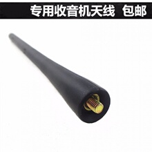 �m���m�伪��ָ����/���ɿ�/���ɂb/��܇�����L���쾀܇������C