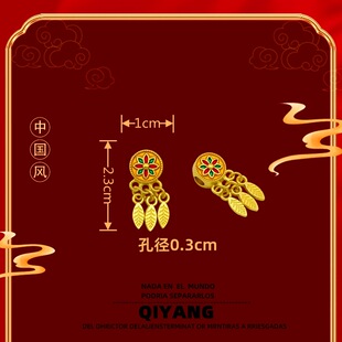 �ŷ������Ƶ��� �������Ը��� �����W�D�\�� ��ʽ�������diy���