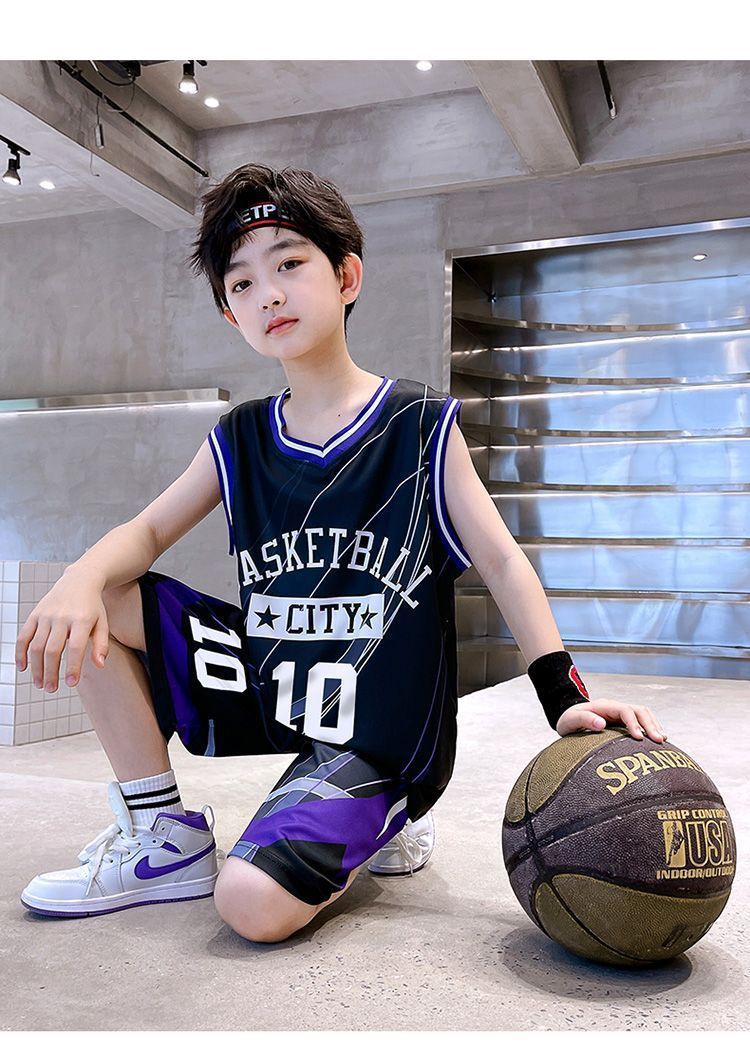 715a4ce8-a5b5-4d9a-92fc-44a70210803c.jpe