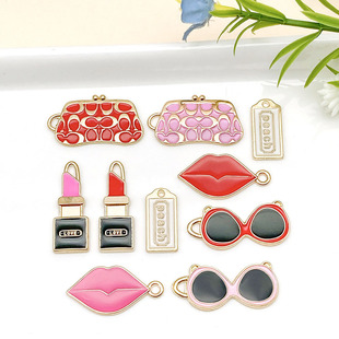 �W���羳С�����Ͱ����ڼtī�R�t���Ͻ���� DIY������Ʒ���