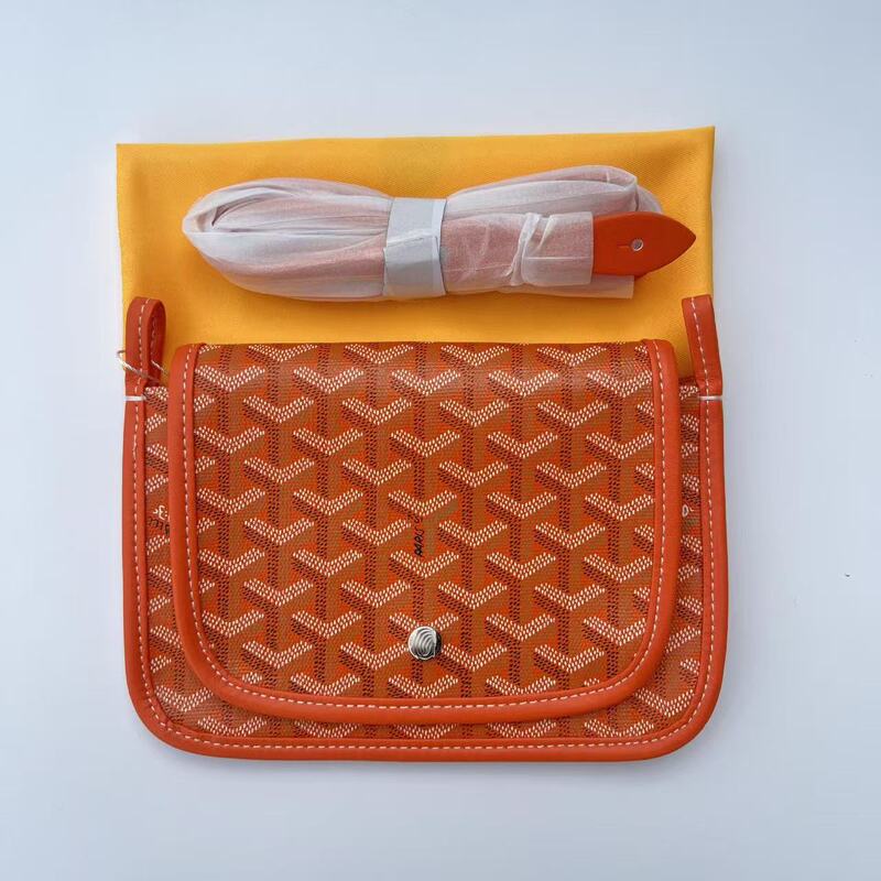 Cross-Border Direct Supply of New Dog Tooth Envelope Bag Goya Bag Dog Tooth Bag Clutch Bag Single Shoulder Internet Celebrity Small Fragrance Style Shoulder Bag