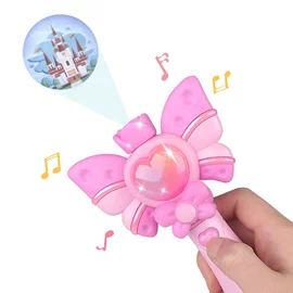 积木类;戏水玩具;工具玩具