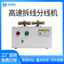 �������ٷ־��𾀙C�W���꾀�C���ξ�ˢ���־��C���ξ�Ť���C���]