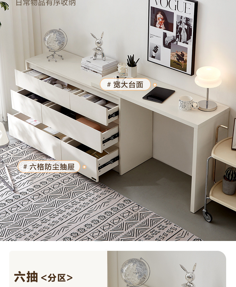 63b02ce5-f433-432d-b015-bfa3d2335e84.jpe