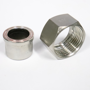 �Ƚz���^�x��304���Ӳ��y�ܽ��^���^304���P䓃Ƚz���^���׉�����