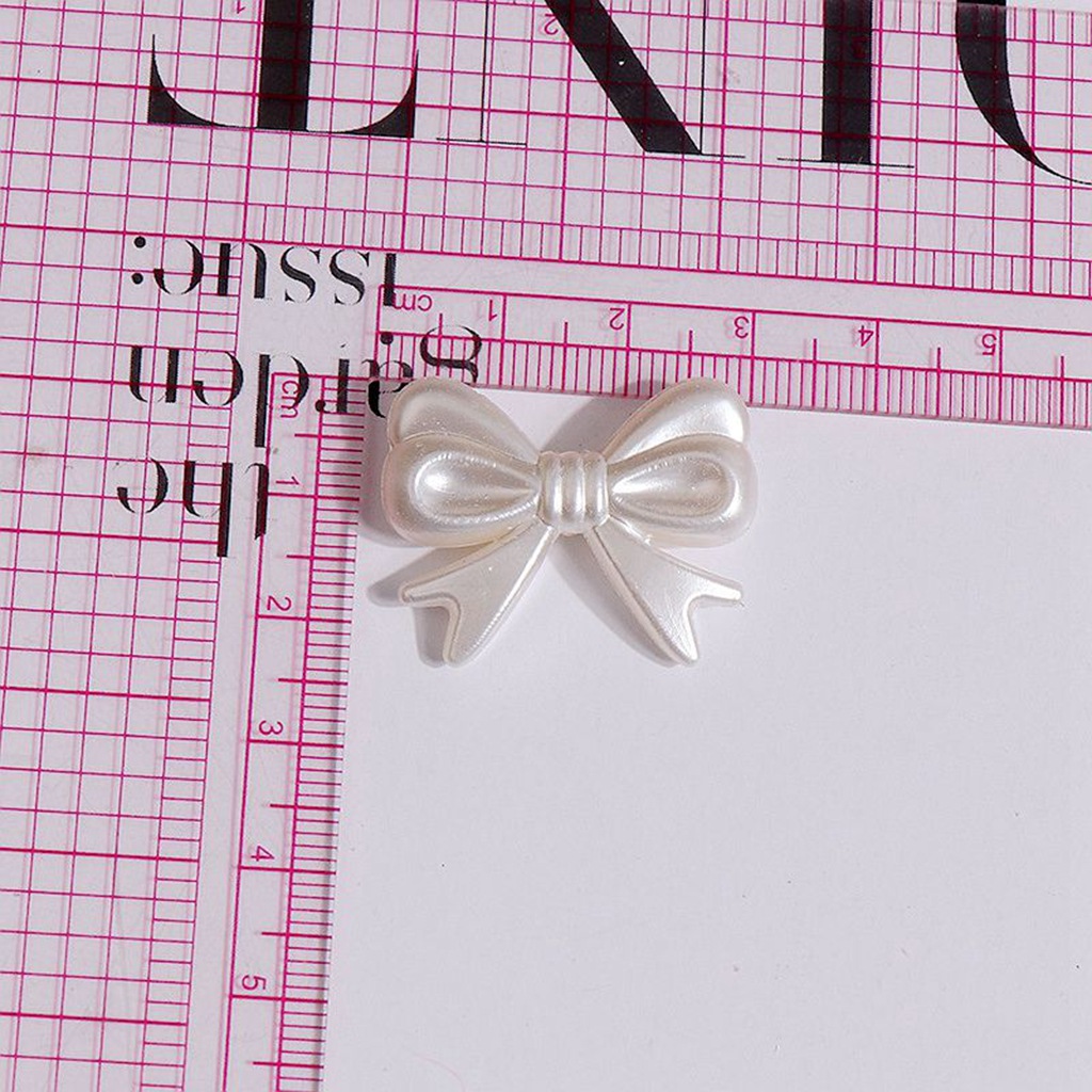 O1CN01mFgO8Q1wqvjMxHKtt_!!2211