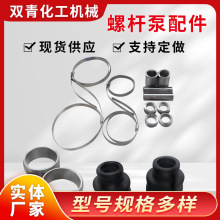 LlɿݗUöĪZݗUöȫϵж^