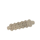 Точечный запас золота и серебра