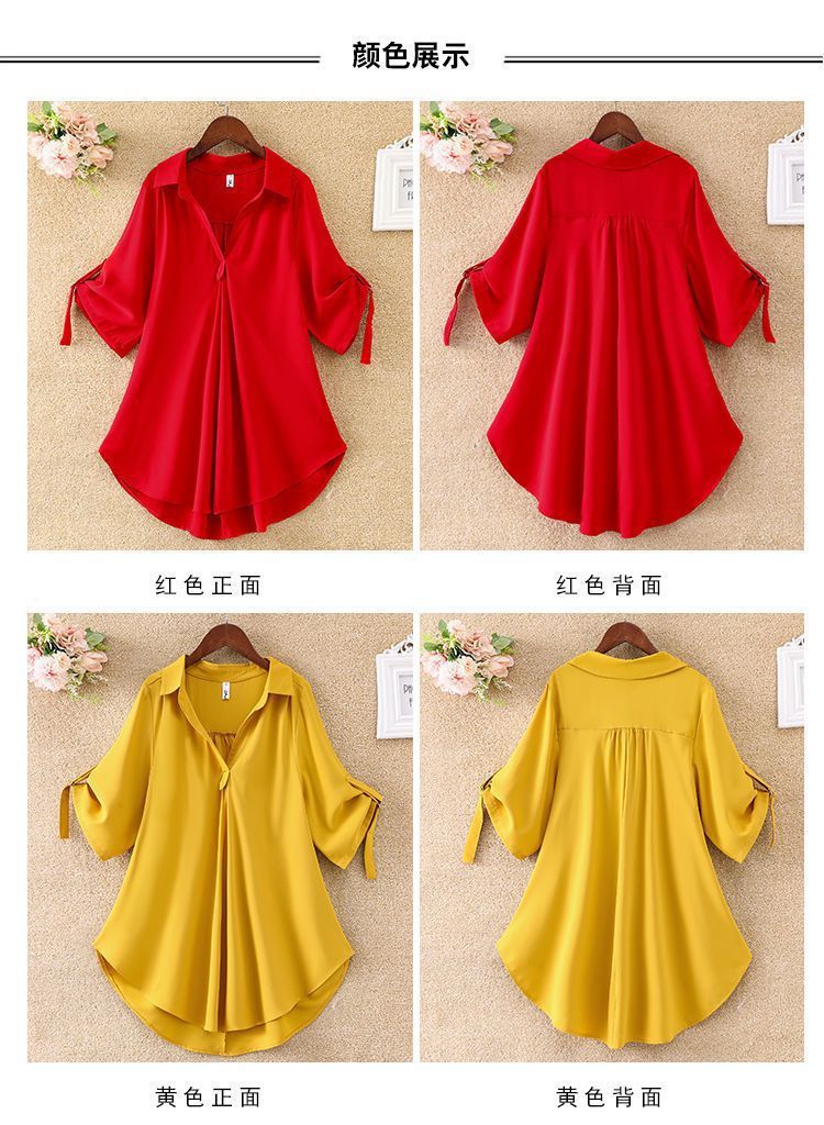 0760c9f4-5230-4f9d-937f-e466bd5b663d.jpe