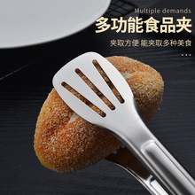 �S�ҼӺ��P������䓿�����������A�� ����ʳ����ţ�ŊA��