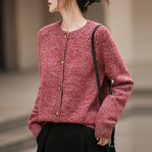 �ﶬ�¿��ذ��Ӻ�A�Ië�»���100����ë�_��Ů���ɕr��ᘿ�����