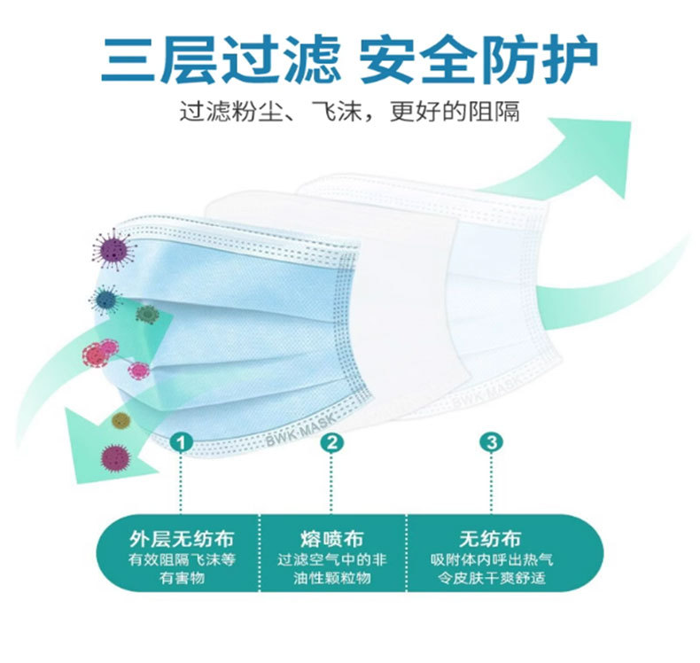 拼接图_01_04.jpg