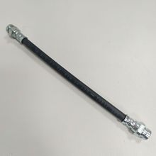 41640-3X000 �������ִ������������ɲ�������ƶ������������