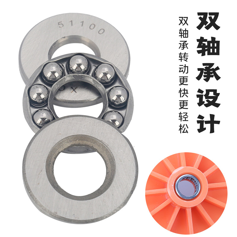 ƽ��ͬ���������������������� ���һ��������������� �����ת��