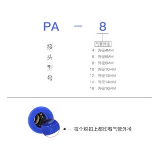 �ܵ������yLSA-4���ٽ�ɰLSA-6��ӽ��^PA-8�Չ��C���^PA-10/-12