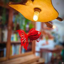 2026�������w�\�������䁙�������Ԫ���Շ����õ����Gֲ�^���b�