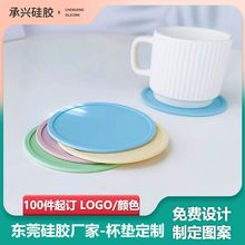 ins�L���z���|���Ʒ��C�|ӡlogo����|���ƈD���|ݸ���zԴ�^�S��