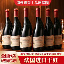 �����M���Ჱ�Ӽt��������֧14��AOP���𪄸ɼt���Ѿ�6ƿ�Y���b