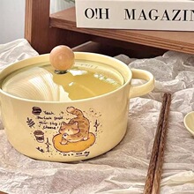 �ɐ�؈���մ������뎧�w�W�������������·��������΢���t