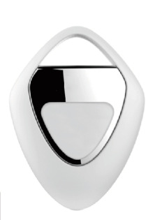 Nuevo plano transfronterizo para airitag localizador de dispositivos anti-perdidos niños ancianos anti-perdido artefacto mascota persiguiendo rastro