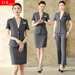 �I�������b���bŮ������|�����Ƶ���ý���ӭ�e�Ӵ����b�ɼ���