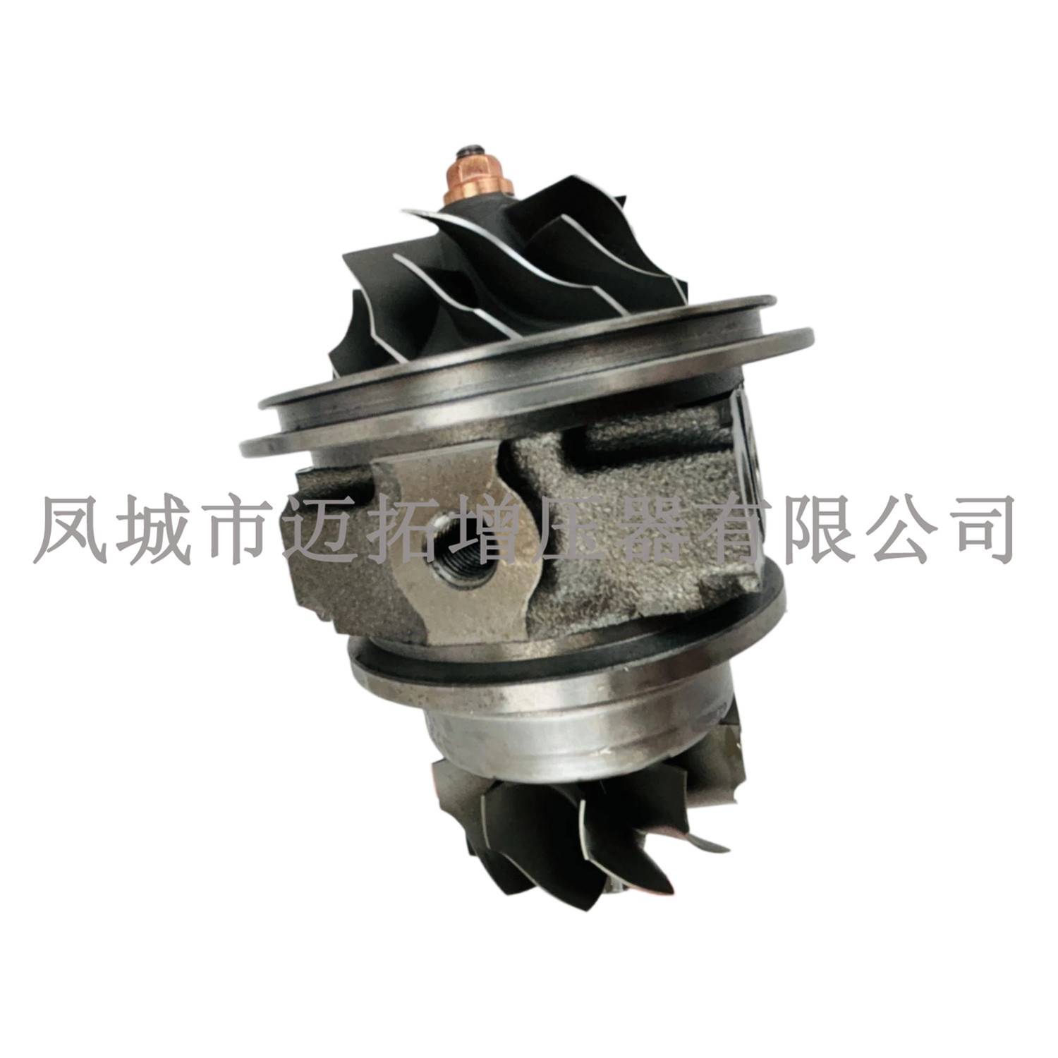 Suitable for modern 90142-01080 L0412079 28231-2C600 TD04HL4S turbocharger