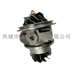 Modern 90142-01080 L0412079 28231-2C600 TD04HL4S turboşarj üçün uyğundur