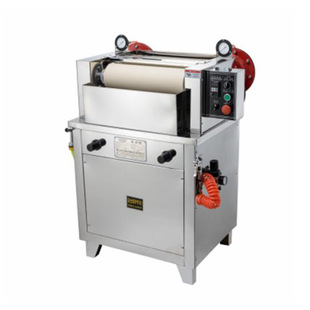 �J���z�y�x�� RB400�͘�֬��Ⱦ�C����ʽ܈܇��