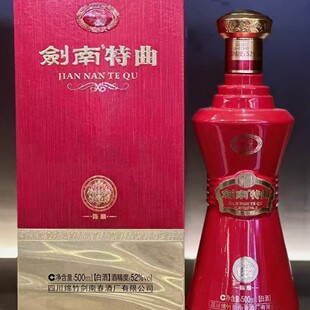 �Ĵ��׾� ���������� ����52�ȝ����Ͱ׾ƻ���YƷ˽�������l