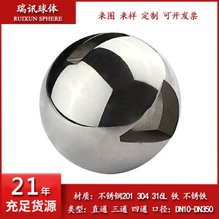 �S��ֱ�N���P�V�����w ���|���y���w��о���l ����ă�201 304