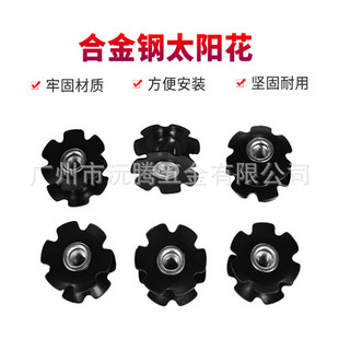 40�A�ܹ���÷����ĸ�F�܃�Ƕĸ������������ñ�o�̼�÷����ĸ��Ó