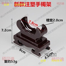 ����չʾ�錚�������C�� ���y���Cչʾ�� ���չʾ���ߏ͹�ţ�Ǽ�