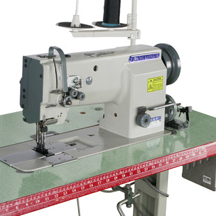 �_�|ƴ�ӹ��I�p�x�C DU�p���ͬ��Ƥ����Ͽp�x��܇��Ʒ�܇�S��