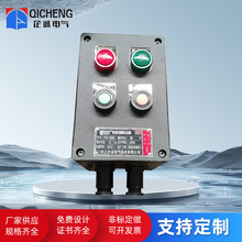 �ɶ����Դ�_�P�����Ӿ����������������䲻�P䓷��������ӹ�