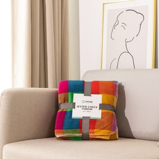 ?ɺ���që̺�Ӻ��p�����q̺���Ġ��Ͳʸ��w̺��˯̺�羳��