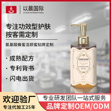 ��������۝���۶��ƿ��ͱ����坍ë��ϴ���̿����aˮ�������N��