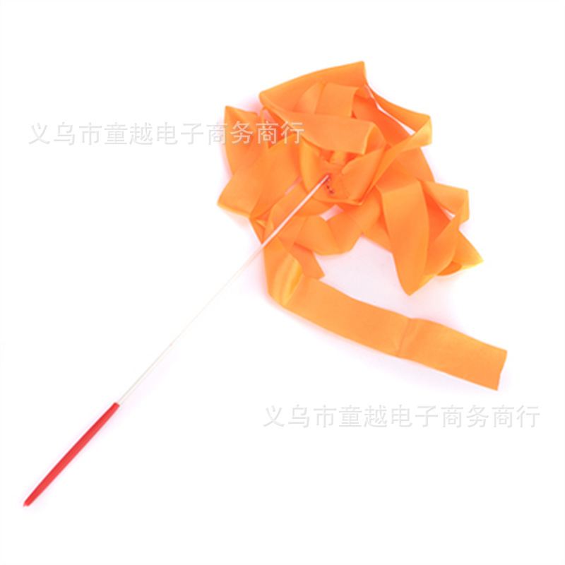 QQ图片20230412220657