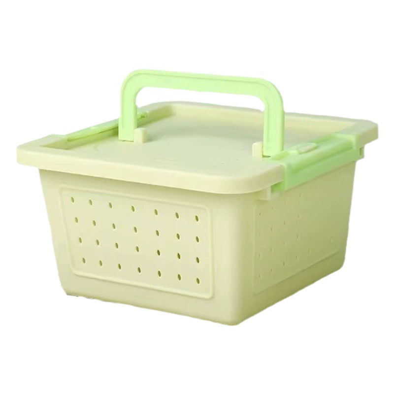 Транспортировочная коробка для домашних животных, коробка для хомяка, коробка для перевозки золотой медведь, крыса, маленькая клетка для перевозки домашних животных, дышащая дорожная клетка для выноса домашних животных