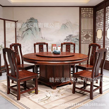 ����ʽ���~��֦ľȫ��ľ�����νM�ϴ�С���ͼ��ÈA�η¹Ų͏d���