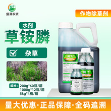 �����e�w�ݰ��ײ��@���Ʒ���݄��Ǹ��ظ��و@���s�ݰ����rș