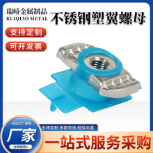 ���P�������ĸ304���P䓏�����ĸ�K������ĸ������P�������ĸ